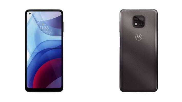 Moto G Power 2022 smartphone specification leaked price features tech news ANP Moto G Power 2022 smartphone specification leaked price features tech news ANP