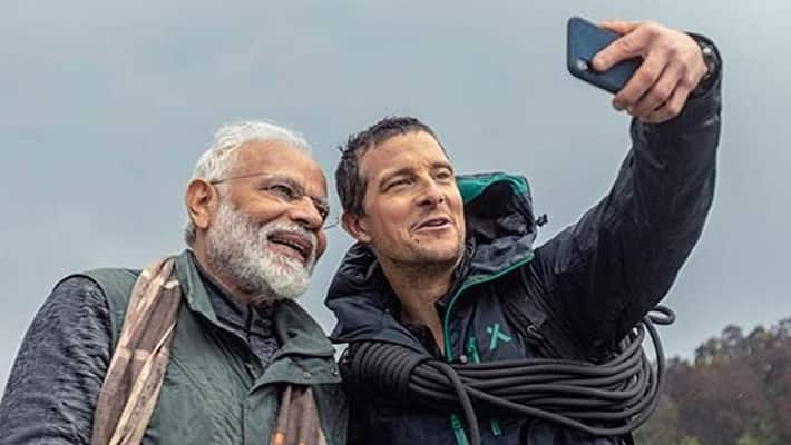 uttarakhand tourism department to develop modi circuit at corbett tiger reserve ash uttarakhand tourism department to develop modi circuit at corbett tiger reserve ash