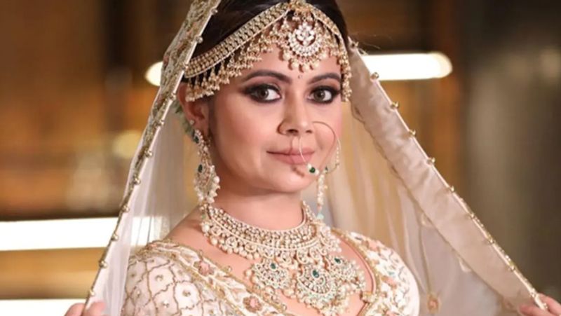 Katrina kaif Patralekha to Shraddha arya Ankita lokhande, these tv actress got married soon kpg