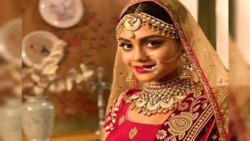 Katrina kaif Patralekha to Shraddha arya Ankita lokhande, these tv actress got married soon kpg