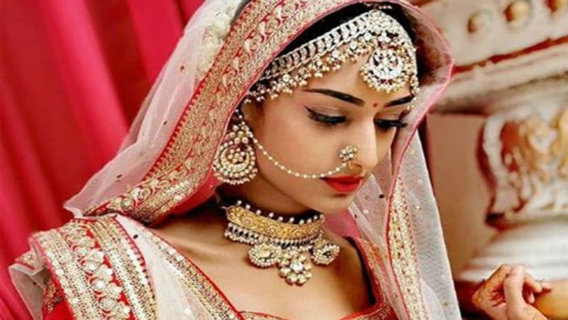 Katrina kaif Patralekha to Shraddha arya Ankita lokhande, these tv actress got married soon kpg
