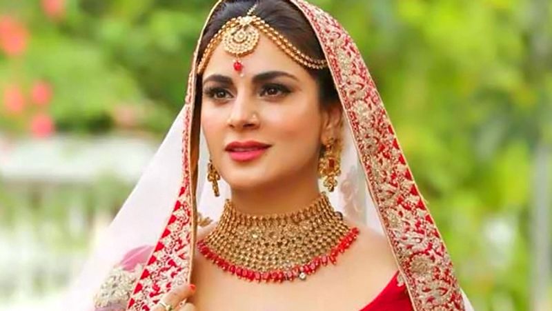Katrina kaif Patralekha to Shraddha arya Ankita lokhande, these tv actress got married soon kpg