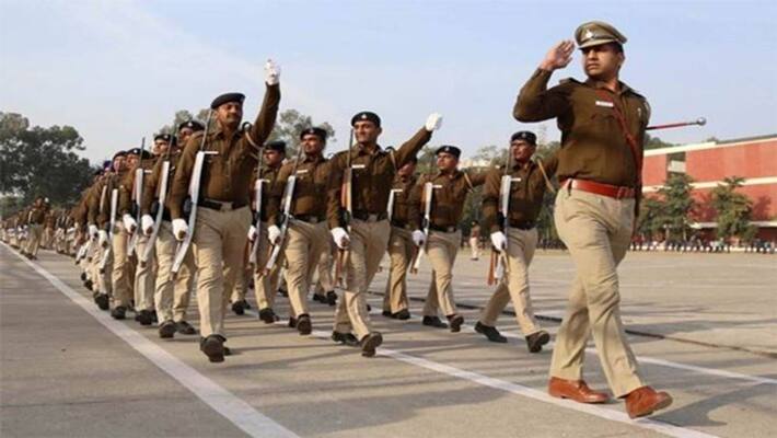 Sarkari Naukri Bihar CSBC Constable Recruitment 2022 apply csbc.bih.nic.in stb Sarkari Naukri Bihar CSBC Constable Recruitment 2022 apply csbc.bih.nic.in stb
