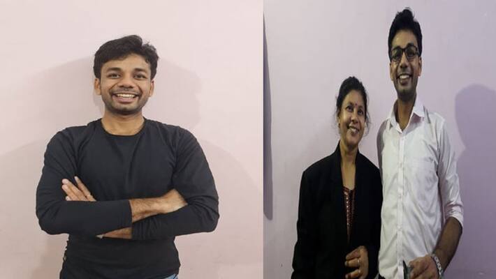 UPSC 67th ranker Vasu jain about His Interview UPSC 67th ranker Vasu jain about His Interview