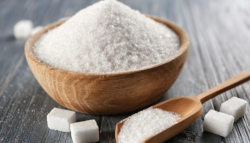 Do you have high blood pressure? Stay away from these 10 foods
