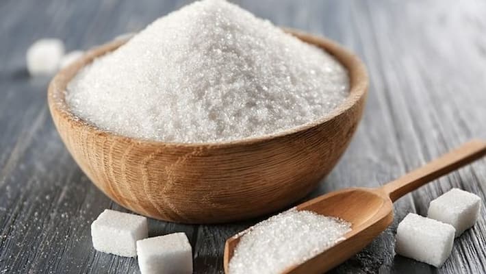How to test the Adulteration in Sugar in viral video How to test the Adulteration in Sugar in viral video