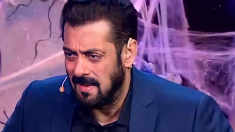 Children Day special Salman Khan reveals some interesting facts about his childhood RCB