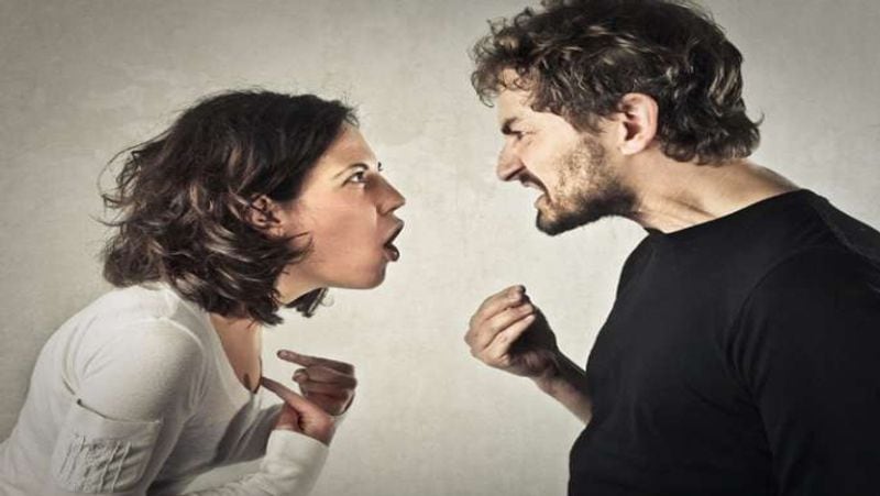 how to impress your wife follow these tips BRD