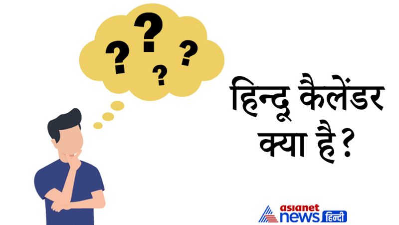 Upsc Interview tricky questions asked in civil service and UPSC Exam IAS interview career news pwt