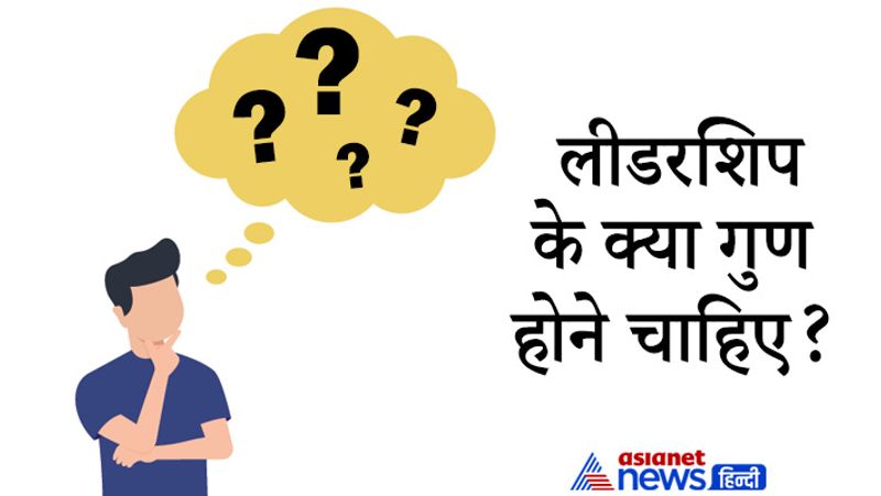 Upsc Interview tricky questions asked in civil service and UPSC Exam IAS interview career news pwt