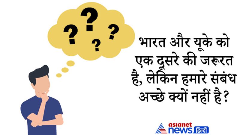 Upsc Interview tricky questions asked in civil service and UPSC Exam IAS interview career news pwt