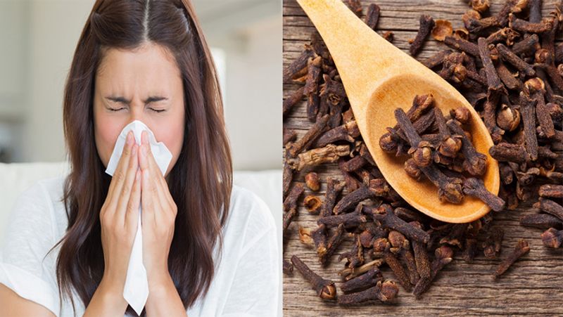 Health Tips: Know 8 Surprising Health Benefits of Cloves