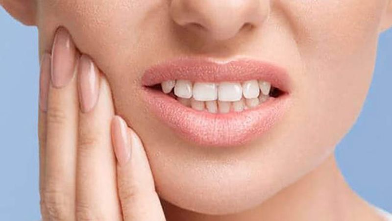 Health Tips: Know 8 Surprising Health Benefits of Cloves