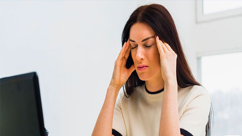 Health Tips: Know 8 Surprising Health Benefits of Cloves