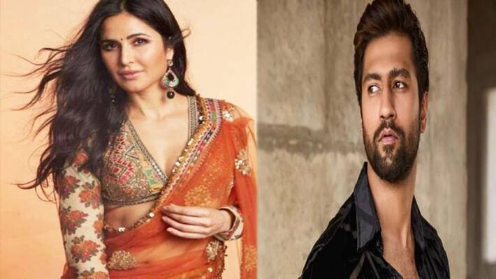 katrina kaif vicky kaushal to become anushka sharma and virat kohli neighbours says reports NTP katrina kaif vicky kaushal to become anushka sharma and virat kohli neighbours says reports NTP