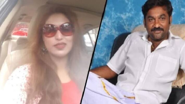 Wife Swap: not satisfied after 2 marriage .. Torcher to have sex with a foreigner. Husband cruelty. Wife Swap: not satisfied after 2 marriage .. Torcher to have sex with a foreigner. Husband cruelty.