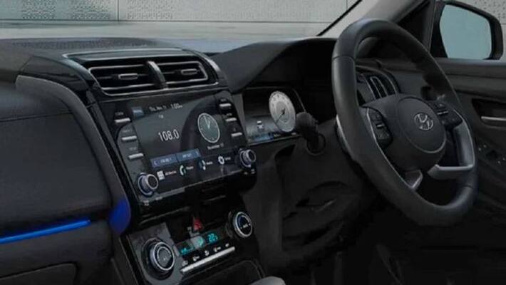 sales up 50% in September month, Hyundai Motor India domestic have big sale sales up 50% in September month, Hyundai Motor India domestic have big sale