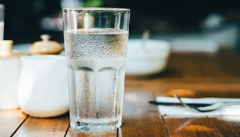 Health tips for women: What to eat during menstruation