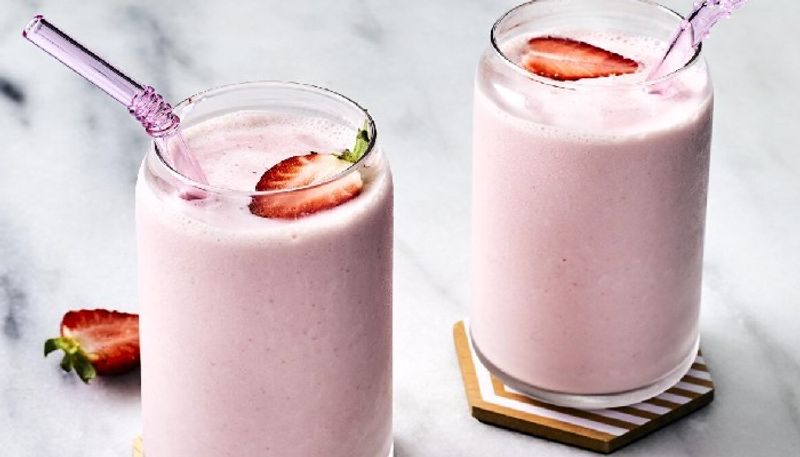five diet tips for those who do workouts