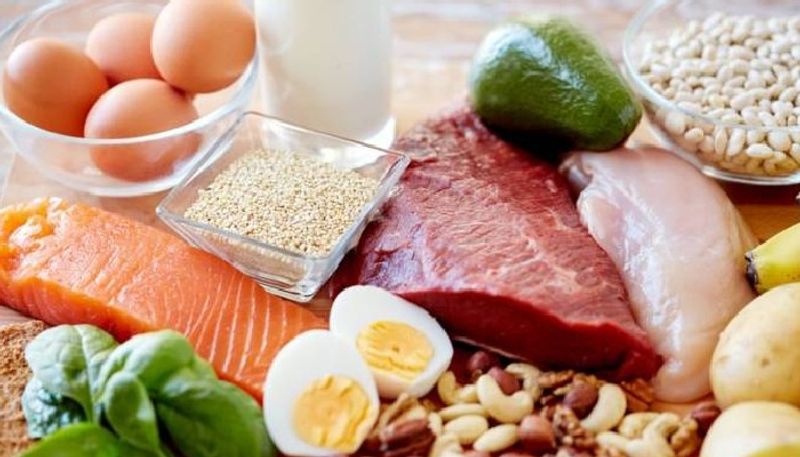 five diet tips for those who do workouts