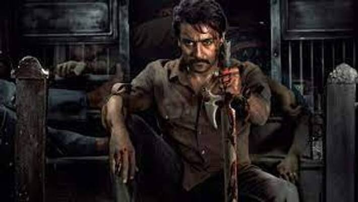 Surya Next Pollachi Case Surya Next Pollachi Case