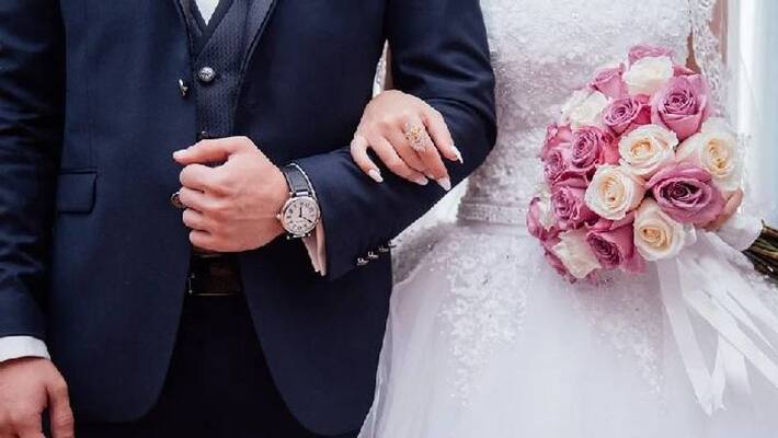 after seeing wife without makeup this man seeks divorce after seeing wife without makeup this man seeks divorce