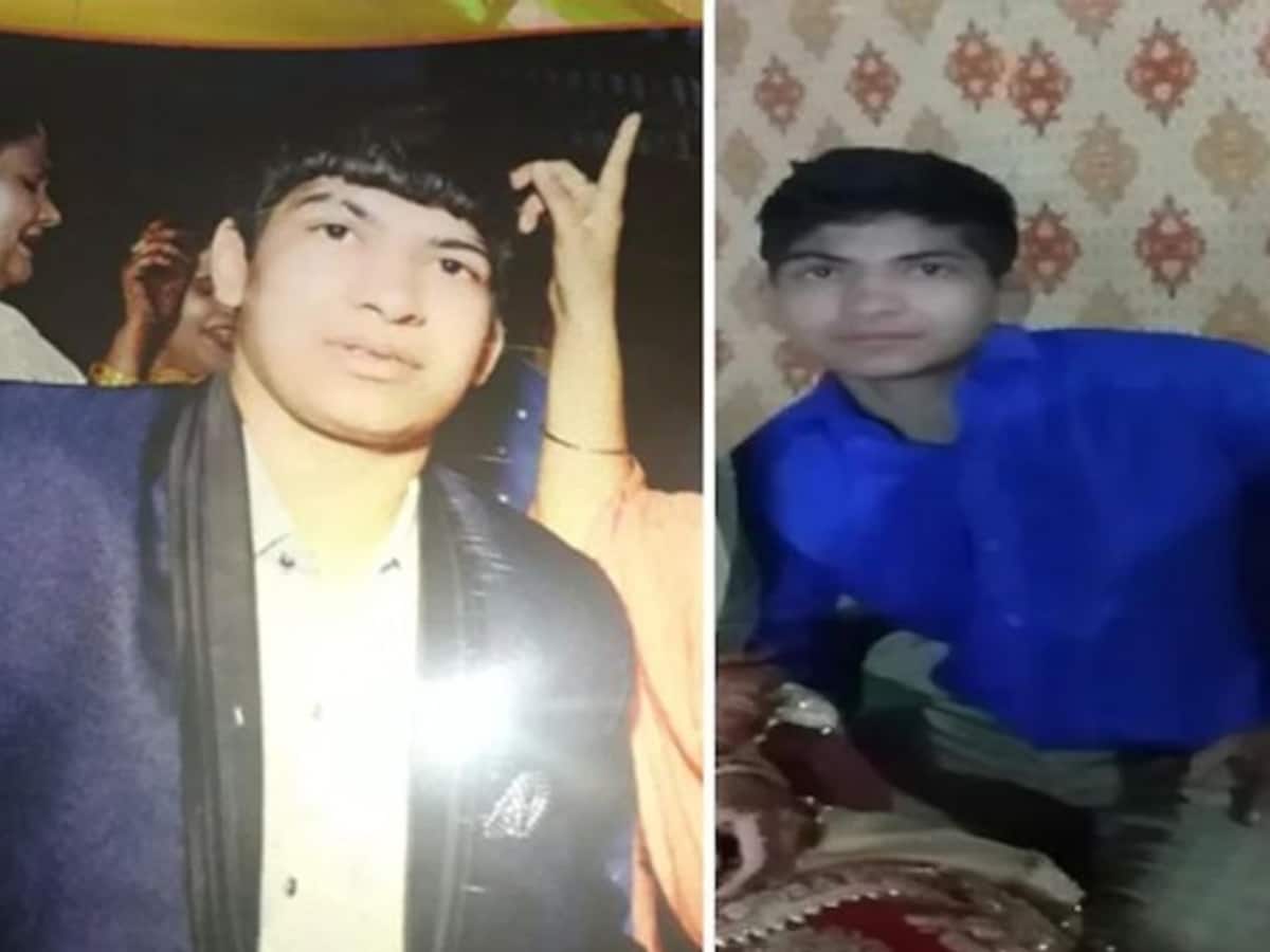 हरियाणा इस पहलवान और भाई की गोली मार की हत्या, मां भी जिंदगी और मौत के बीच  जूझ रहीं... Nisha Dahiya wrestler haryana news crime news