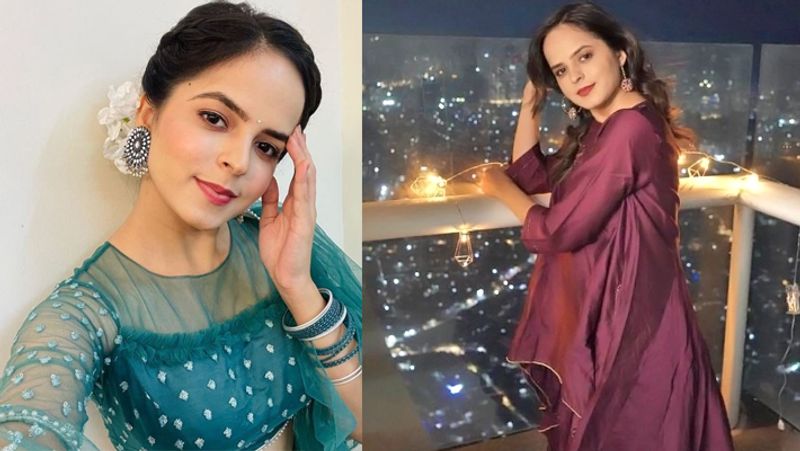 Taarak Mehta ka Ooltah Chashmah fame Sonu aka Palak Sindhwani buys New Home kpg