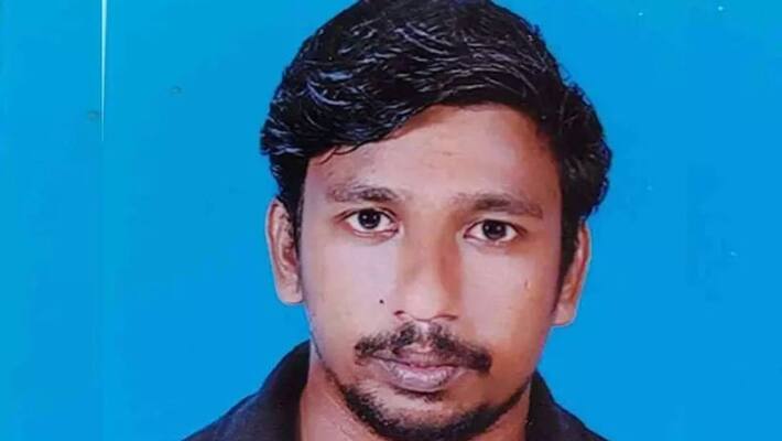 Husband arrested for throwing stones at wife for not paying for alcohol Husband arrested for throwing stones at wife for not paying for alcohol