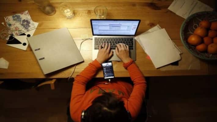 employment scams increasing amid the pandemic Bengaluru mah employment scams increasing amid the pandemic Bengaluru mah