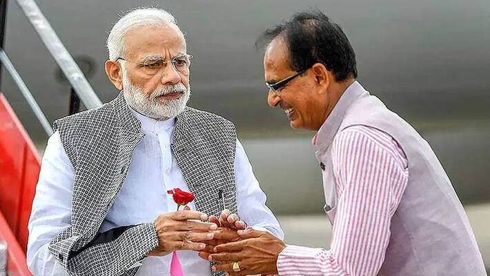 madhya pradesh, pm narendra modi visit bhopal on 15th november, administration alert, Section 144 implemented stb madhya pradesh, pm narendra modi visit bhopal on 15th november, administration alert, Section 144 implemented stb