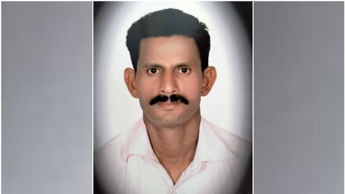 mortal remains of Kanyakumari native died in saudi cremated in homeland mortal remains of Kanyakumari native died in saudi cremated in homeland