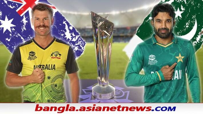 T20 World Cup 2021, 2nd Semifinal, Pakistan vs Australia - strengths and weaknesses ALB T20 World Cup 2021, 2nd Semifinal, Pakistan vs Australia - strengths and weaknesses ALB