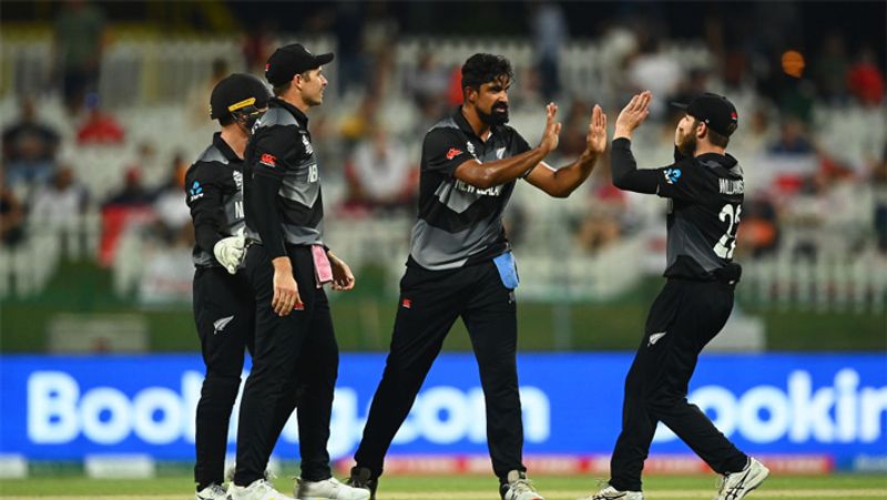 India vs New Zealand: Fans fully focused on rohit sharma, Rahul dravid tactics, not Virat Kohli, Says Zaheer khan