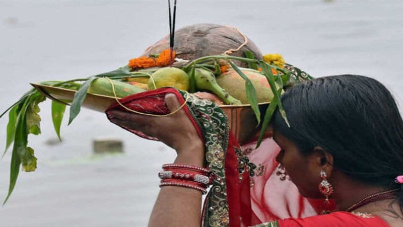 chhath puja 2021, Shubh Muhurat, Puja Vidhi, Timings: vrat samapan rules after 36 hours of fasting