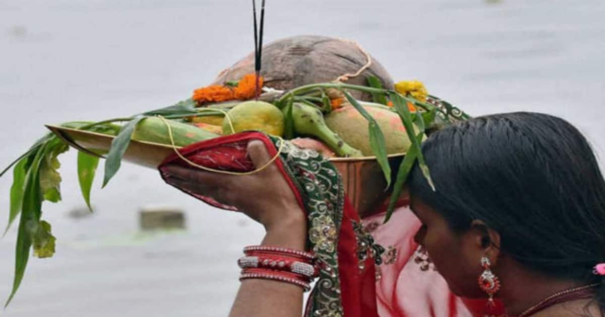 Chhath Puja 2022 Know Important Dates Rituals Dos And Donts To Follow During This Festival 2335
