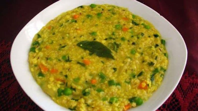 chhath puja 2021, Shubh Muhurat, Puja Vidhi, Timings: vrat samapan rules after 36 hours of fasting