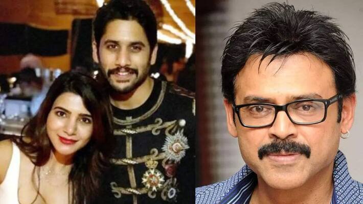 venkatesh instagram post rises heat was it about samantha naga chaitanya venkatesh instagram post rises heat was it about samantha naga chaitanya