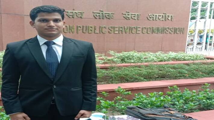 interview with upsc 2020 achievers ayush gupta know from dos and donts for cracking civil service exams pwt interview with upsc 2020 achievers ayush gupta know from dos and donts for cracking civil service exams pwt