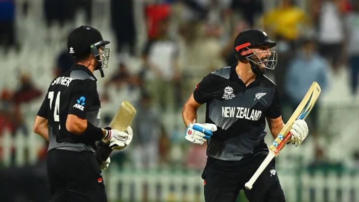 T20 World Cup 2021 ENG vs NZ Semifinal 1 New Zealand into final after two semi losses in previous editions T20 World Cup 2021 ENG vs NZ Semifinal 1 New Zealand into final after two semi losses in previous editions