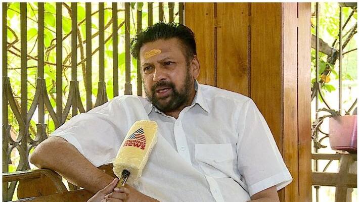 kandararu rajeevaru oppose sabarimala police virtual queue system kandararu rajeevaru oppose sabarimala police virtual queue system