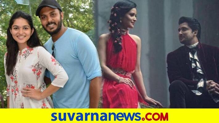 16 Kannada films ready to release in November with 6 on 12th vcs 16 Kannada films ready to release in November with 6 on 12th vcs