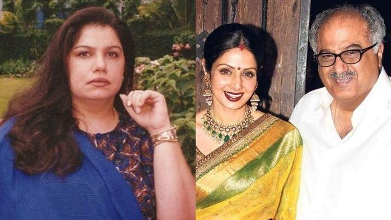 boney kapoor birthday, bollywood producer and sridevi husband life facts KPJ