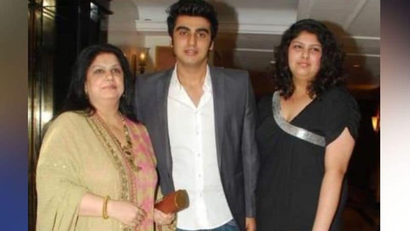 boney kapoor birthday, bollywood producer and sridevi husband life facts KPJ