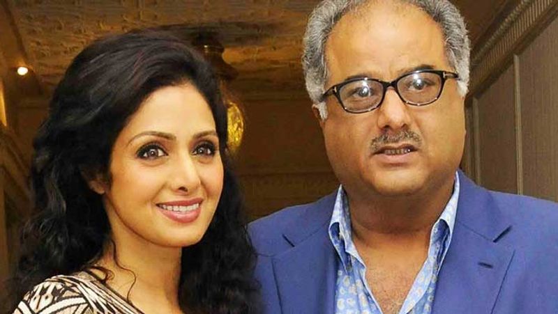 boney kapoor birthday, bollywood producer and sridevi husband life facts KPJ