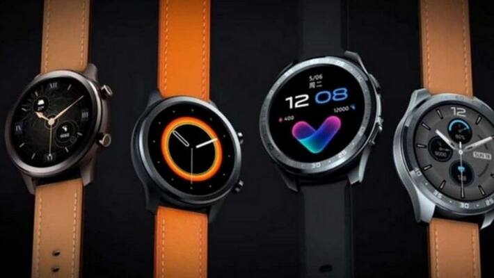Vivo watch 2 specification leaked price launch date tech news ANP Vivo watch 2 specification leaked price launch date tech news ANP
