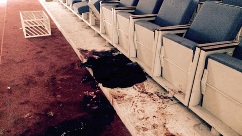 Pakistan supreme court grills PM Imran Khan for Peshawar Army Public School massacre 2014 kpn