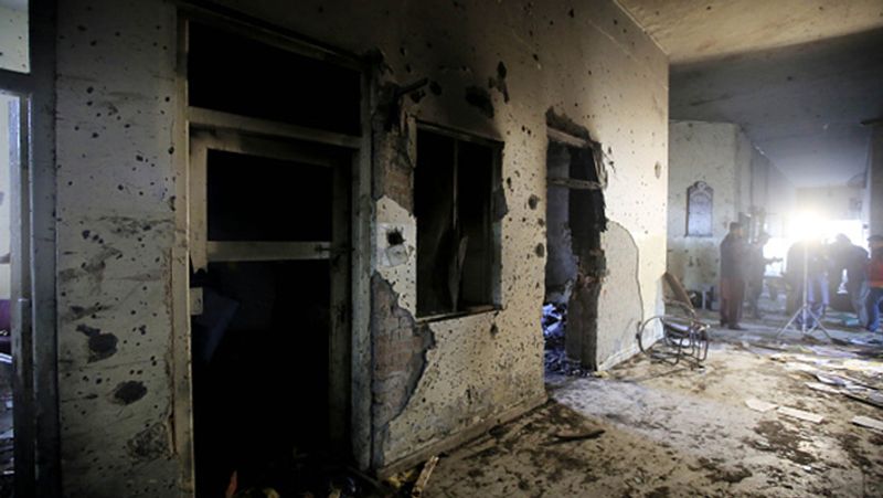 Pakistan supreme court grills PM Imran Khan for Peshawar Army Public School massacre 2014 kpn