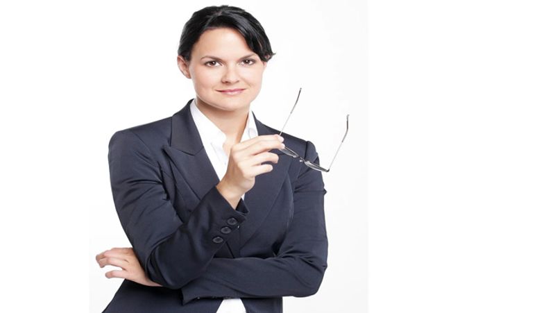 Personality Development: Tips And Importance for success in career
