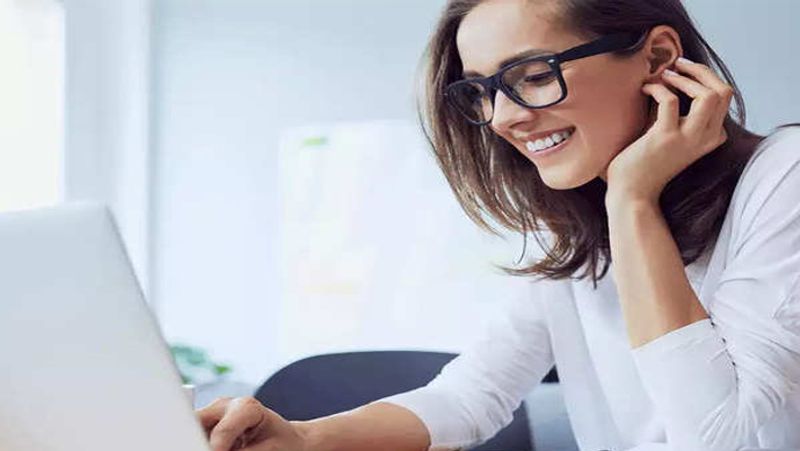 Personality Development: Tips And Importance for success in career